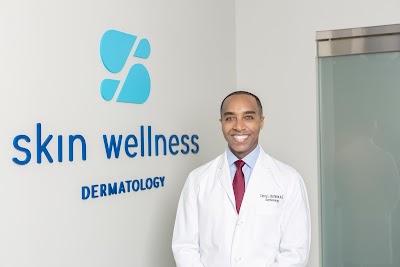 Skin Wellness Dermatology