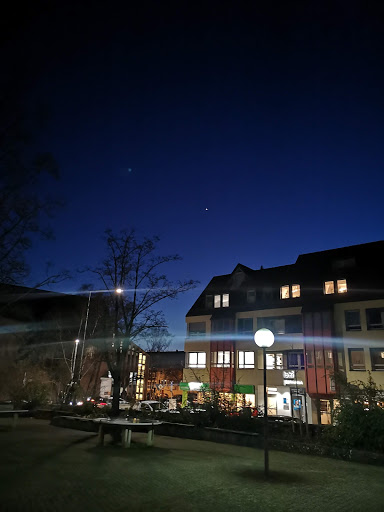 Celtis-Gymnasium - Thumbnail