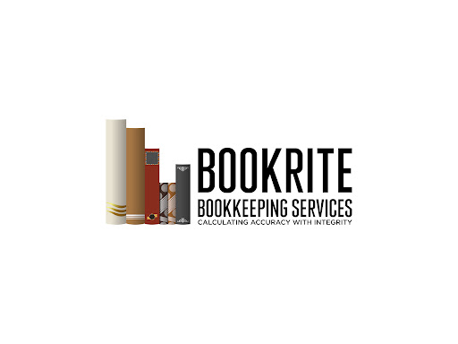Bookrite Bookkeeping