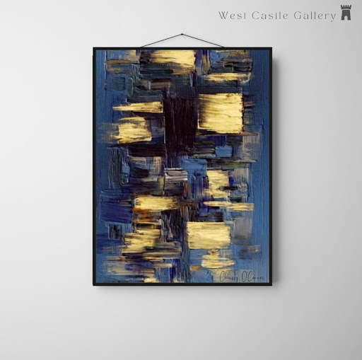 West Castle Gallery - Thumbnail