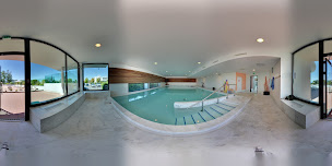 Photo n°14 de Calicéo à Pau (Piscine)