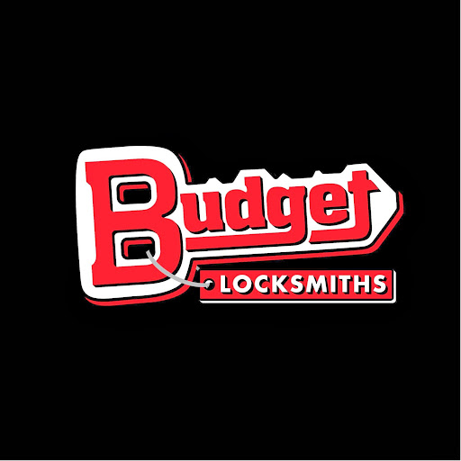 Budget Locksmiths - Mobile Locksmith in Adelaide, SA - Thumbnail