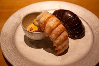 TOU 焼肉✖︎フレンチ✖︎中華