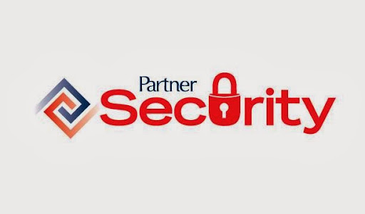 Partner Technology - Visual
