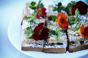 Photo n°38 de Rêve à Saint-Izaire (Agence de location de chalets)