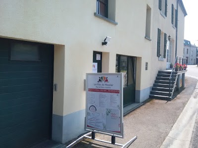 Photos of Les Plats du Moustier