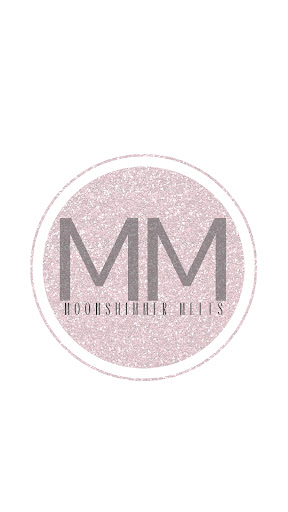 Moonshimmer Melts