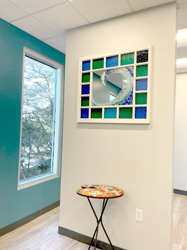 Matsumoto Orthodontics & Periodontics - Thumbnail