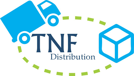 TNF Distribution - Thumbnail