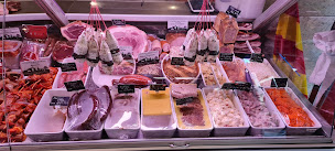 Photo n°10 de Boucherie Les Trois Fils à Villeneuve-lès-Avignon (Boucherie-charcuterie)