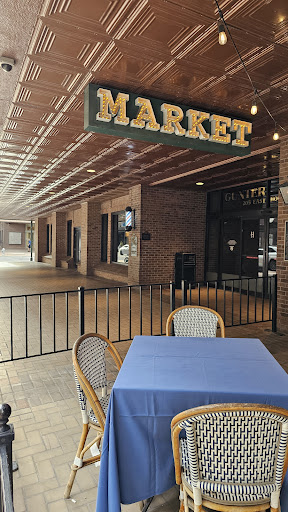 Market on Houston - Thumbnail