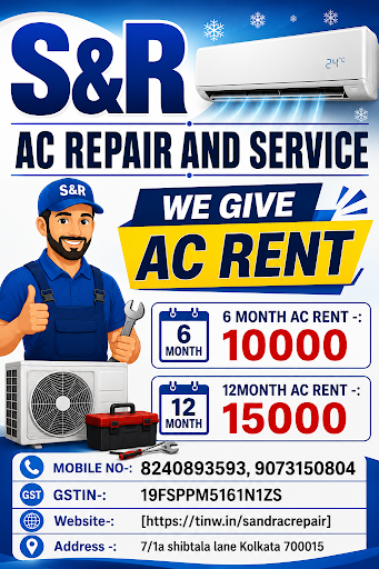 Ac rent post image