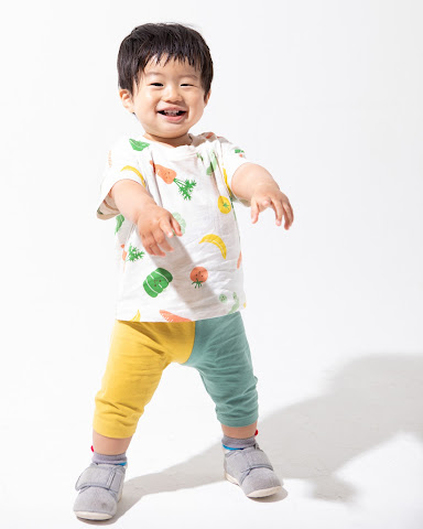 フォトスタジオ21 by null