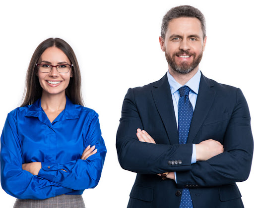 El plan de empresa Logo