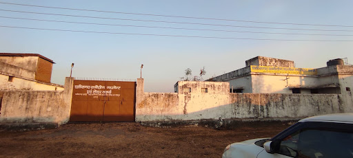 Gallery image 2