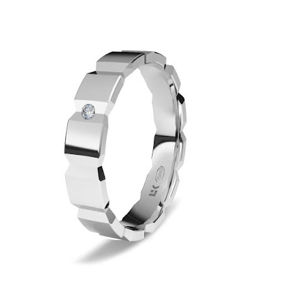 Victor Mato joyería relojería