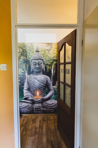 Susi Asia Massage - Thumbnail
