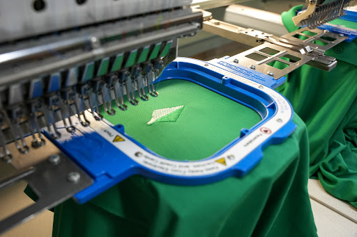 Silver Eagle GPX Inc