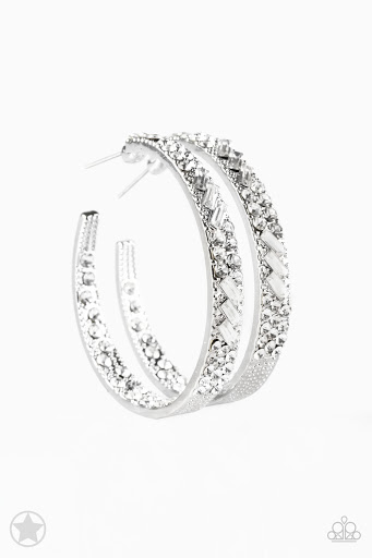Kristis Bling Store