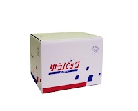 宮崎中央郵便局