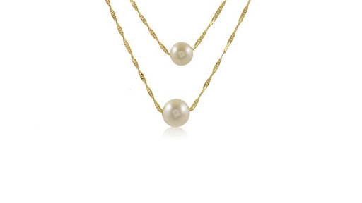 Lasting accessories - Visual