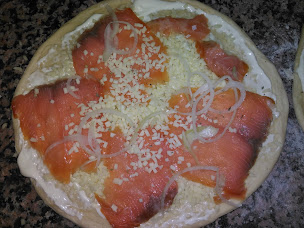 Photo n°63 de PIZZA D'ESBLY à Esbly (Pizzeria)