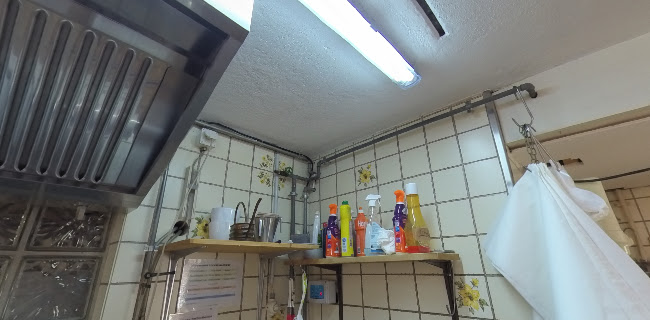 Kommentare und Rezensionen über Heinz Seiler