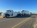 Citizens Towing & Impound