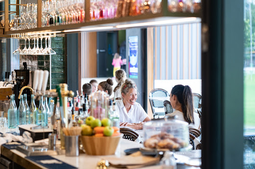 Photo of Garçon Restaurant & Cafe Lane Cove