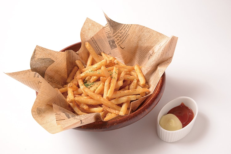 カラオケモコモコ高幡不動店