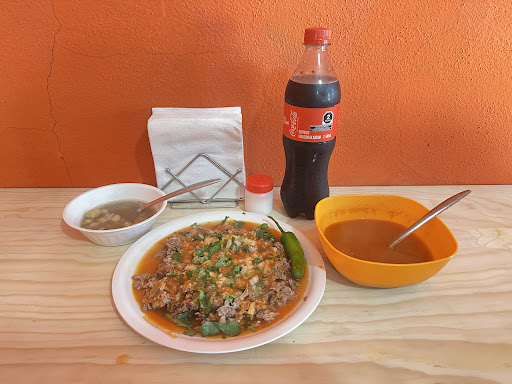 BIRRIERIA SANDIVEL