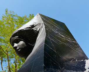 Photo n°14 de Patrimoine Moulisien à Moulis (Association bénévole)