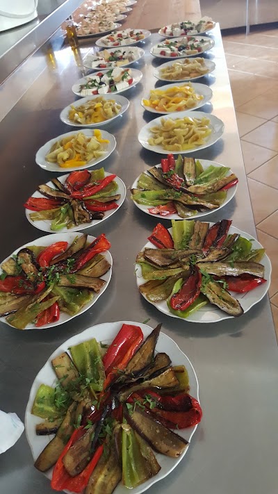 Photos of La Maroja