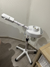 Photo n°10 de Fée toi b'ailes à Allauch (Institut de beauté)