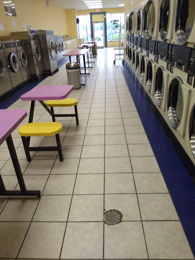 Prestoe Cleaners of Rochester - Thumbnail