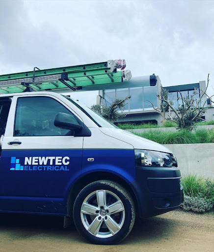 NEWTEC Electrical - Thumbnail