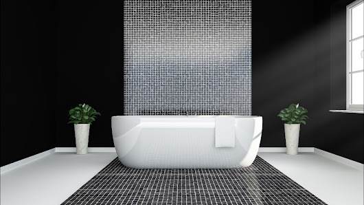 FD FliesenDesign Dorfstraße 31, 99625 Kölleda, Deutschland