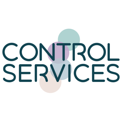 Control Services - Visual