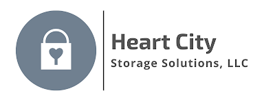 Heart City Storage Solutions