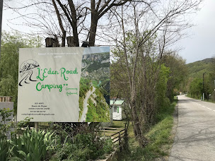 Photo n°6 de Camping L'Eden Road