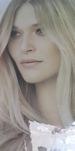 Peluquería Estetica Tu Imagen - Thumbnail
