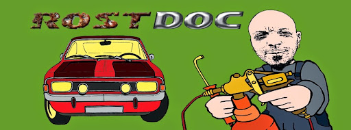 Rostdoc - Thumbnail