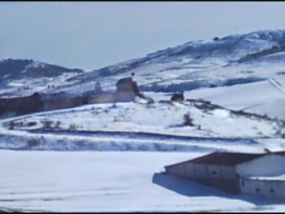 Photos of El Pajar de Ambrona