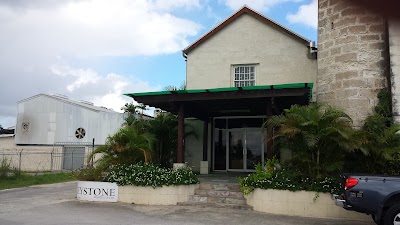 Photos of Keystone Products Ltd