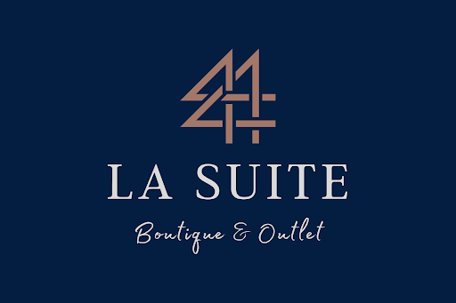 La Suite - Boutique et Outlet - Thumbnail