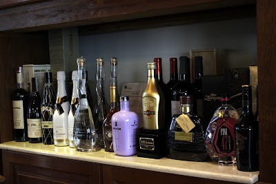 Photos of Taberna Andaluza