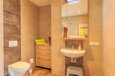 Photos of Landhotel Gary