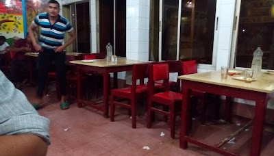 Photos of Moubaun Restaurant