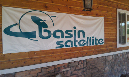 Basin Satellite LLC. - Thumbnail