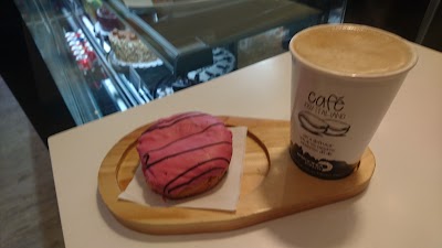 Photos of Patagonia Donuts
